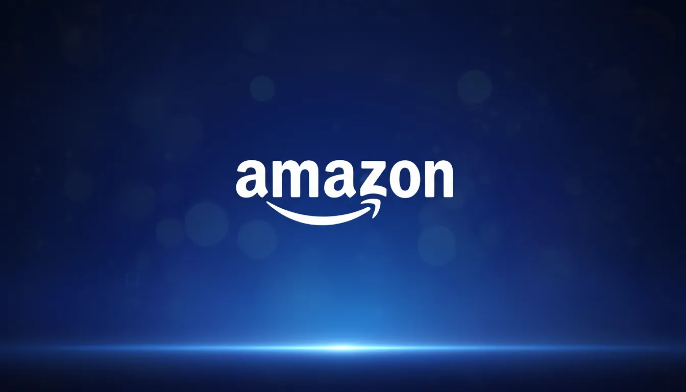 amazon Fee Calculator