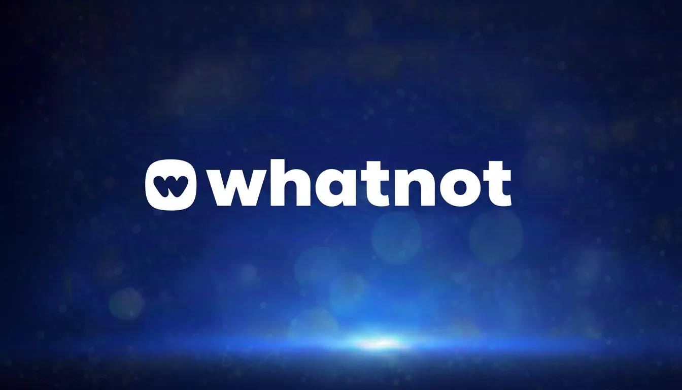 whatnot Fee Calculator