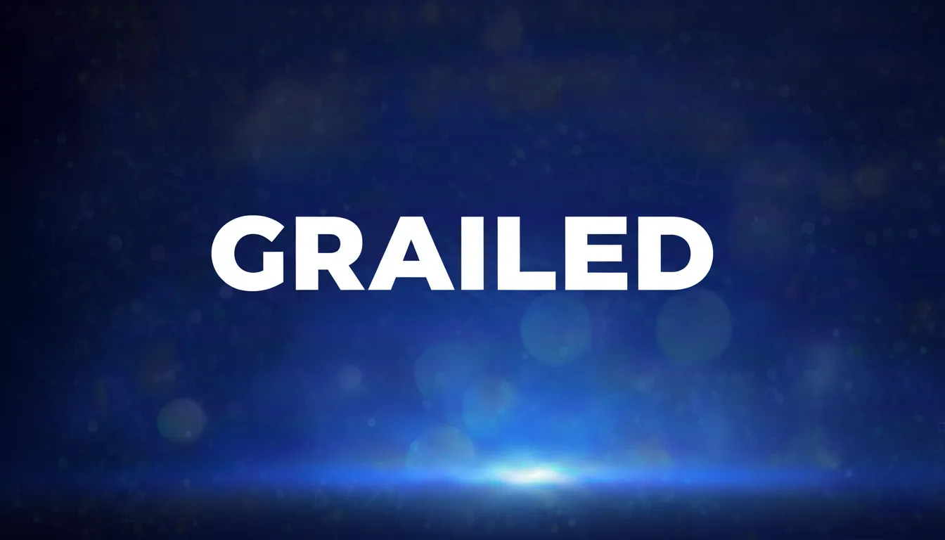 grailed Fee Calculator