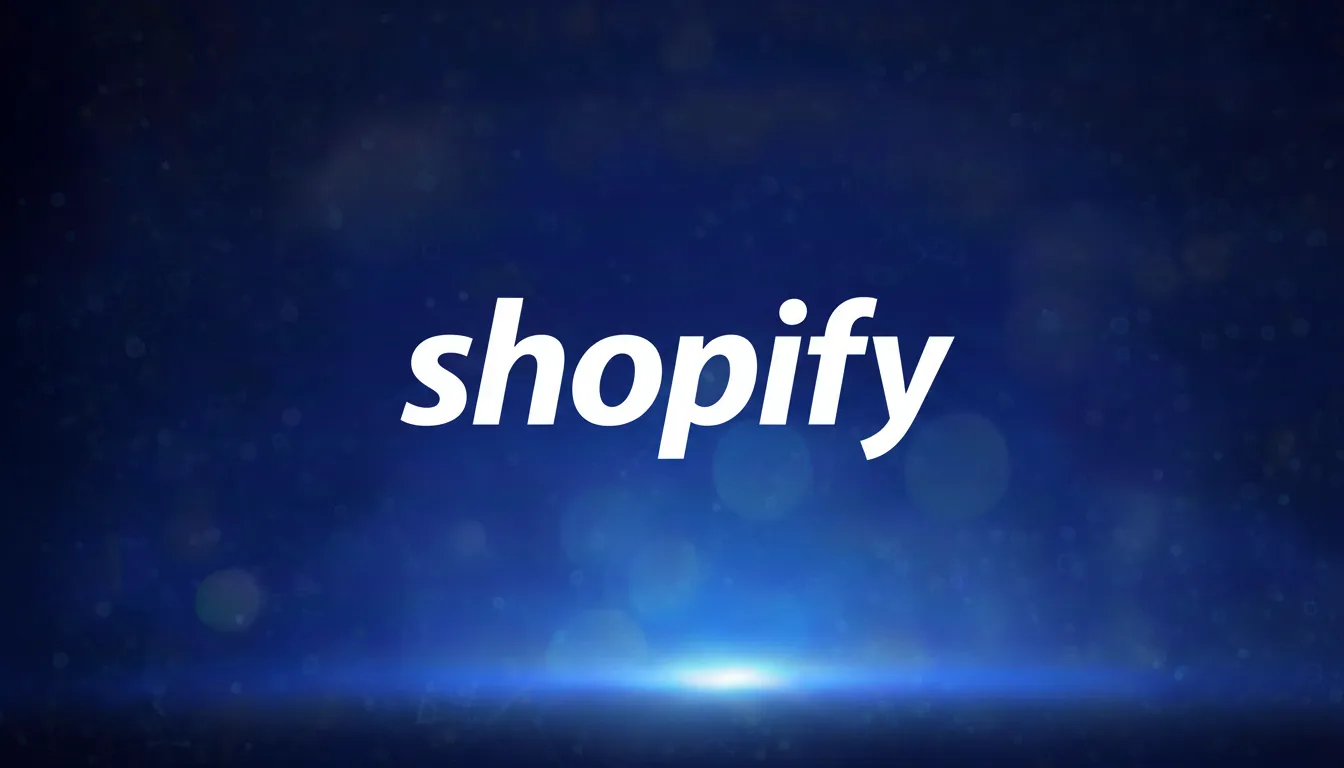shopify Fee Calculator