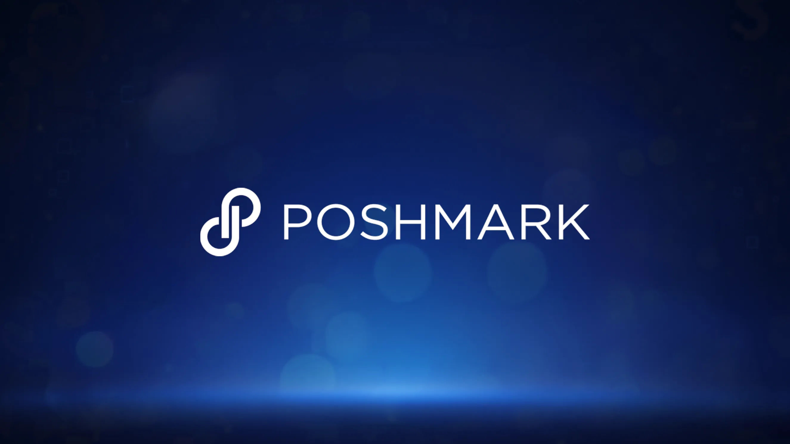 poshmark Fee Calculator