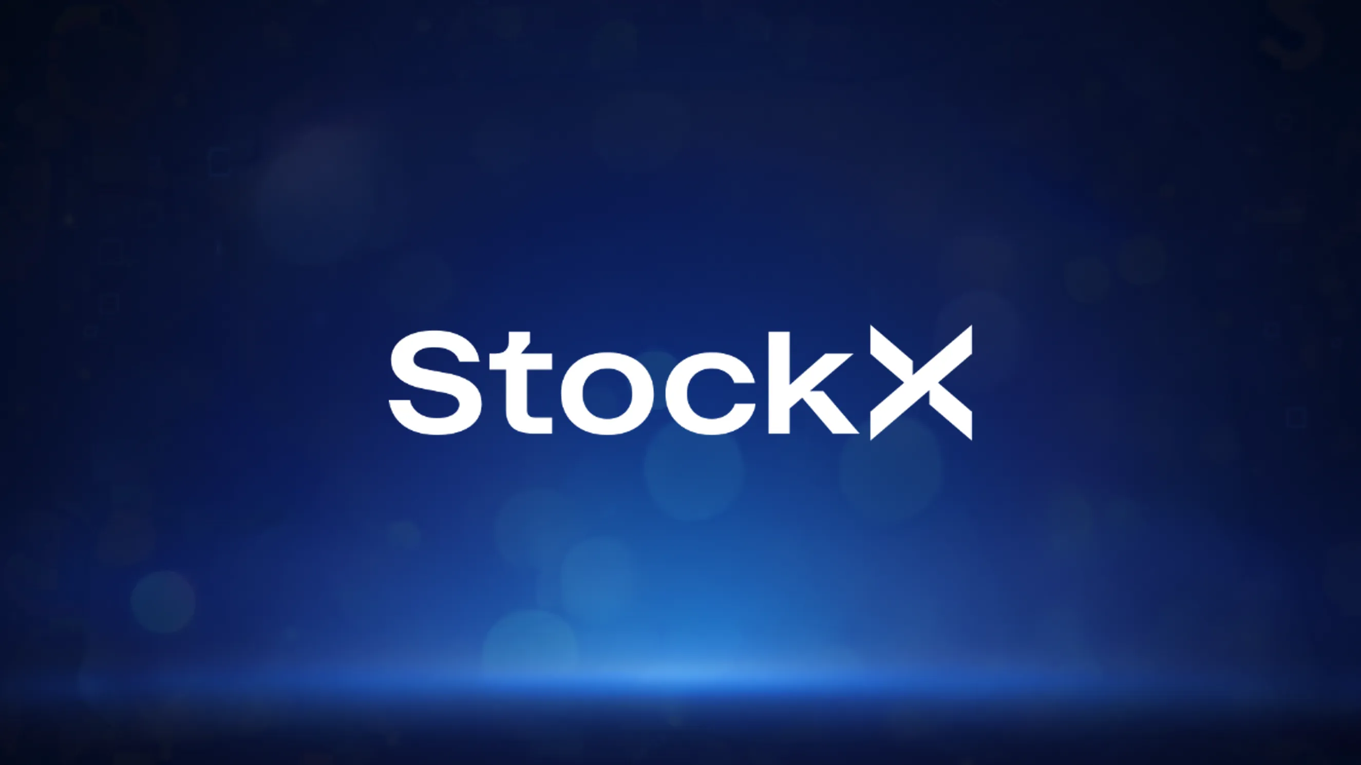 stockX Fee Calculator