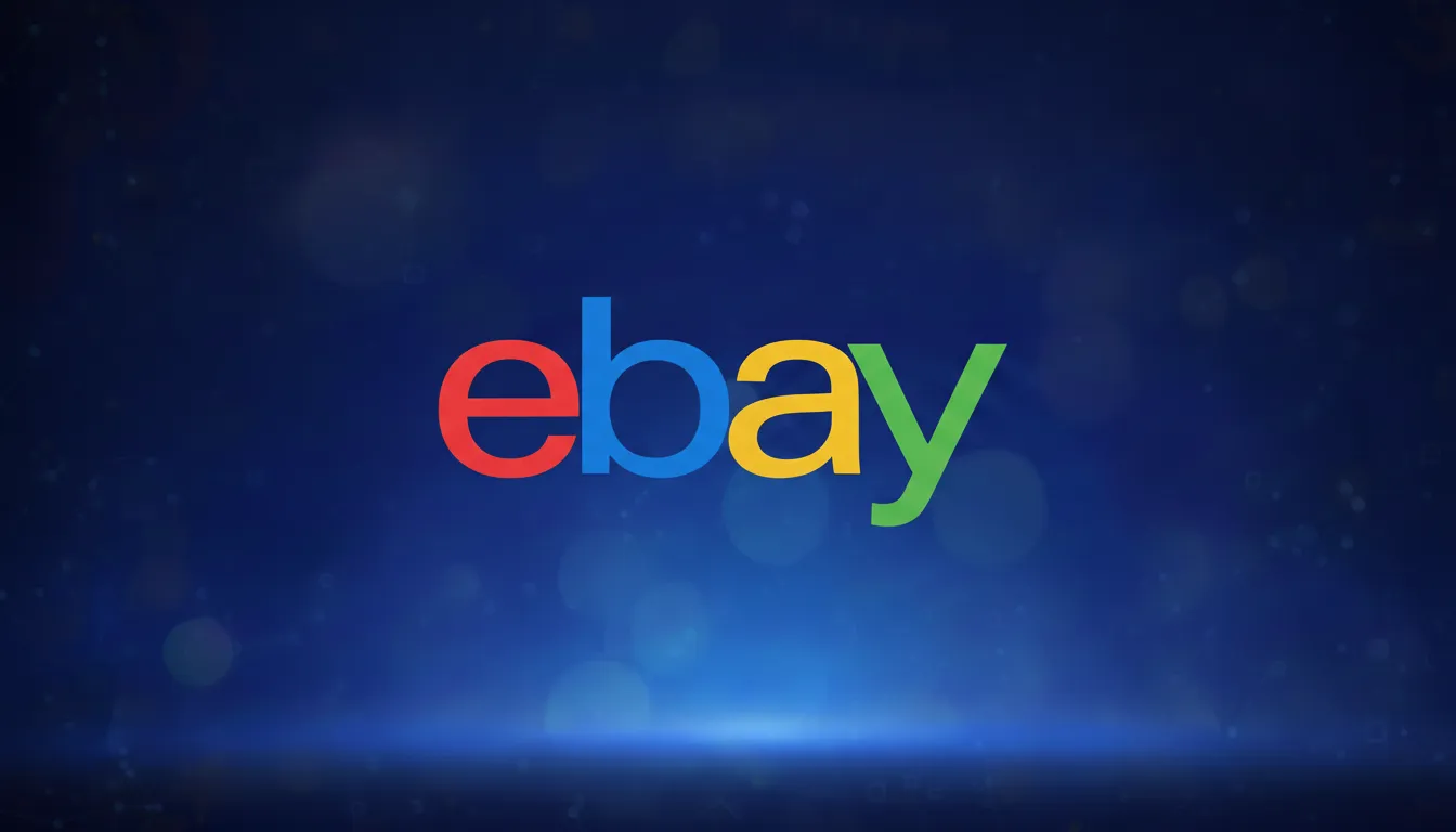 ebay Fee Calculator