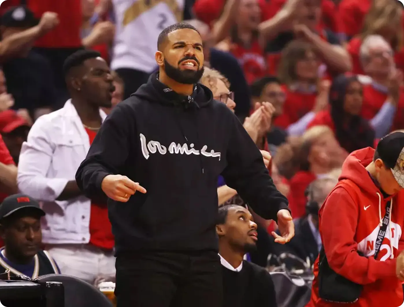 Brand Strategy & Positioning