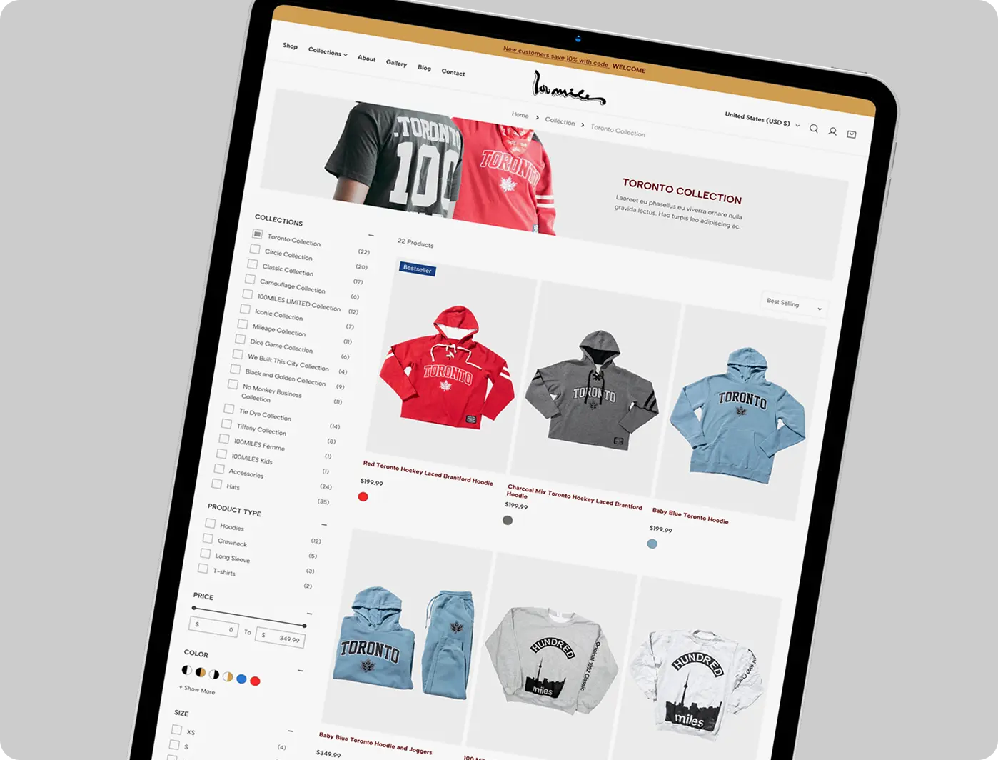 SEO & Content Marketing