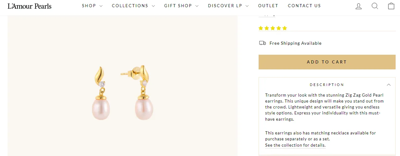 7 SEO Best Practices for E-commerce Websites