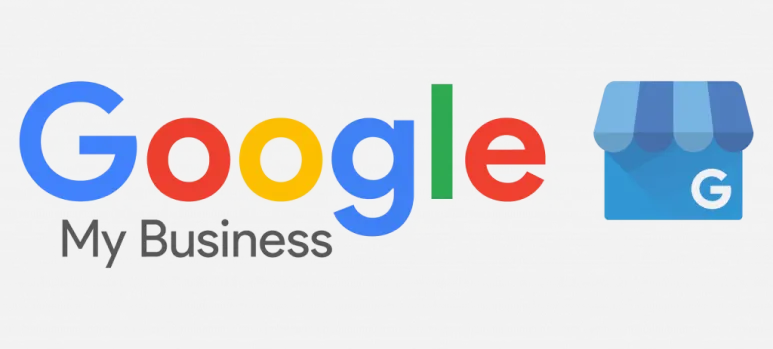 7 SEO Best Practices for E-commerce Websites