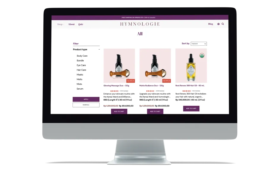 Search Engine Marketing