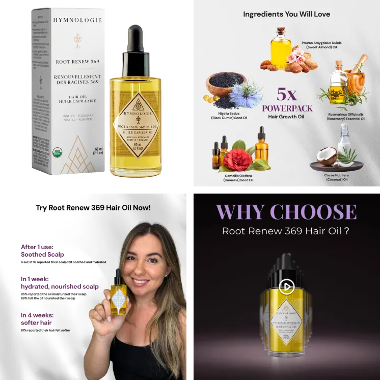 Amazon Marketing / Advertising