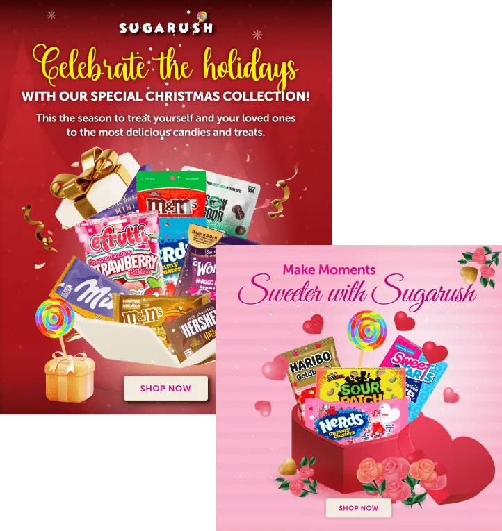 Social Media Marketing That Converts