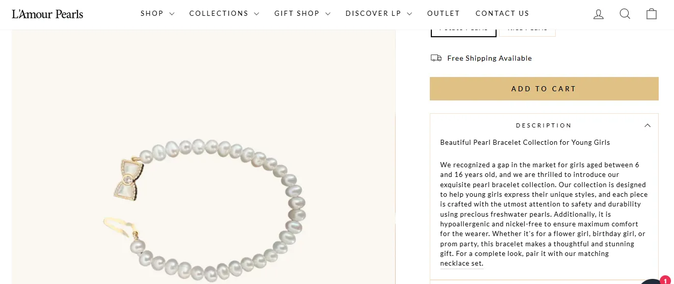 SEO For Ecommerce Product Pages: How to Optimize Product Pages for Better Visibility