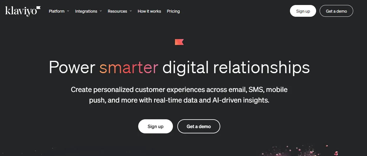 Klaviyo Vs Competitors: Compare Email Marketing Platforms for Ecommerce
