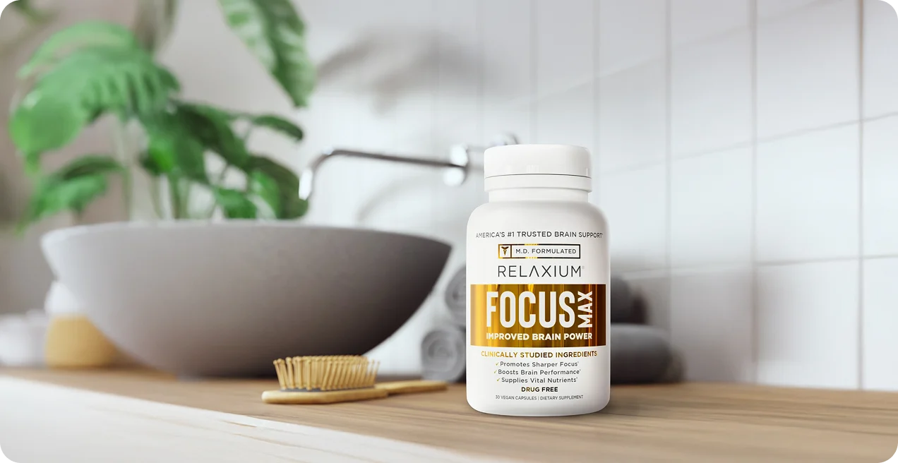 Relaxium Email Case Study