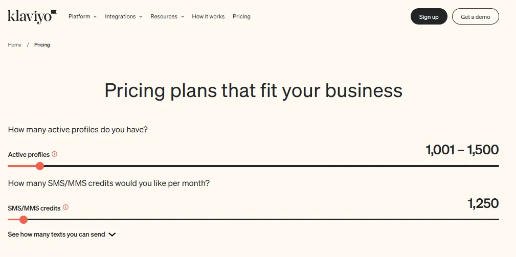 What Does Klaviyo Do, and How Does It Generate Revenue?