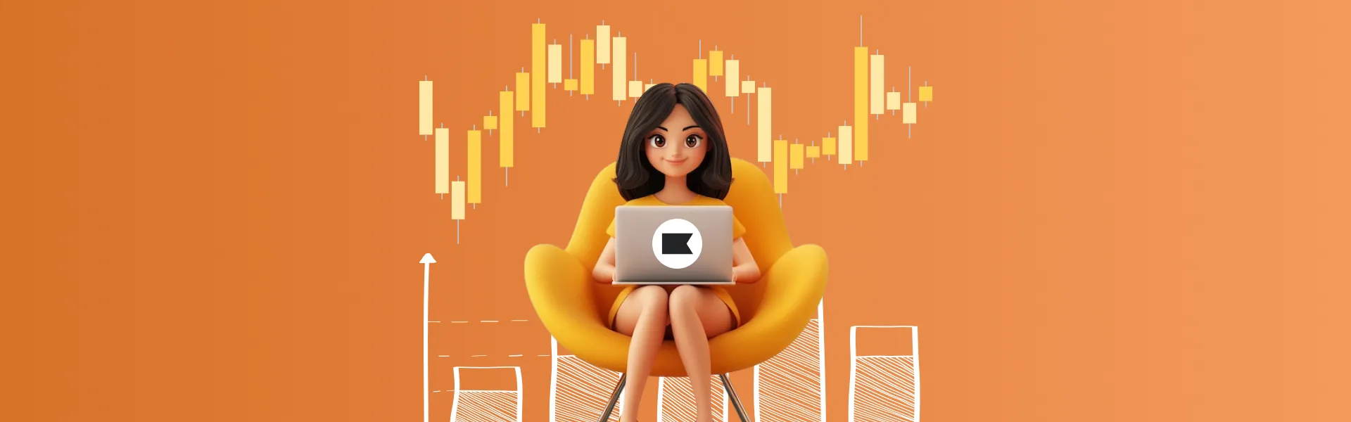 Is Klaviyo Stock a Good Investment? Everything You Need to Know