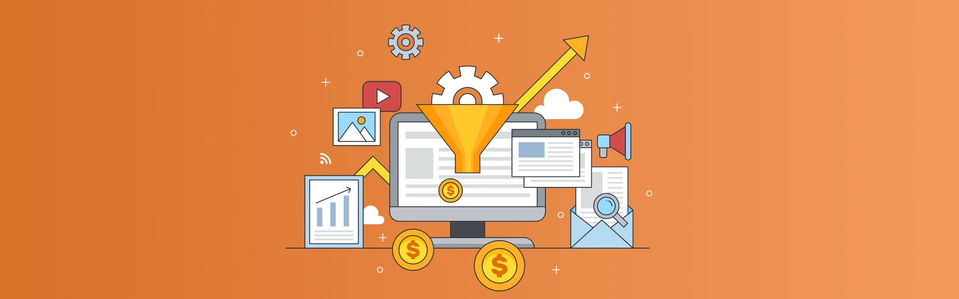 What is Conversion Rate Optimization