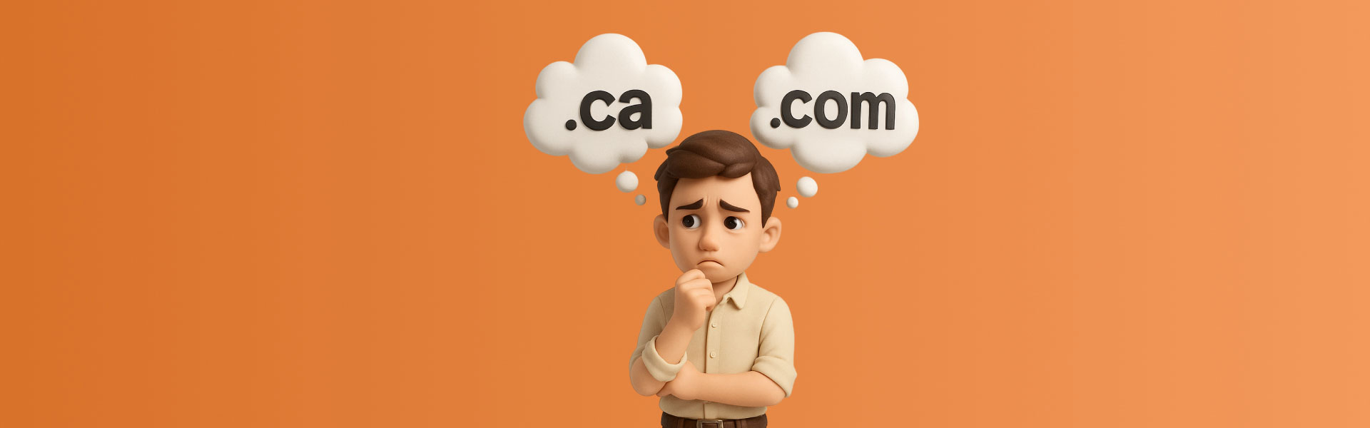.com vs .ca
