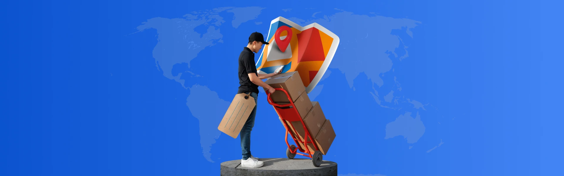 How to start dropshipping in canada