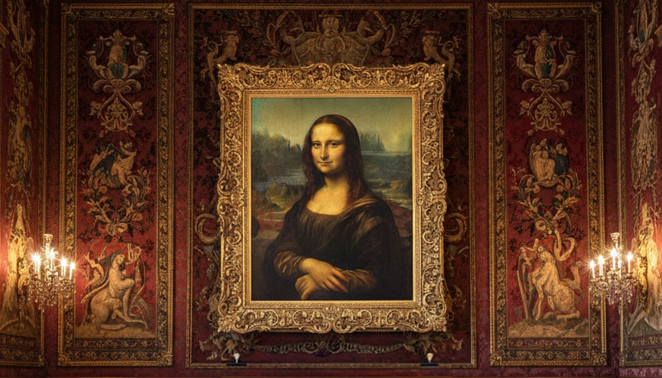 Image Strategy and Alt Text