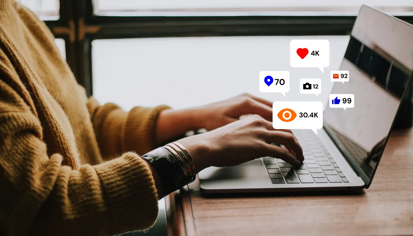 Creating Engaging Copy: From Subject Line to Signature