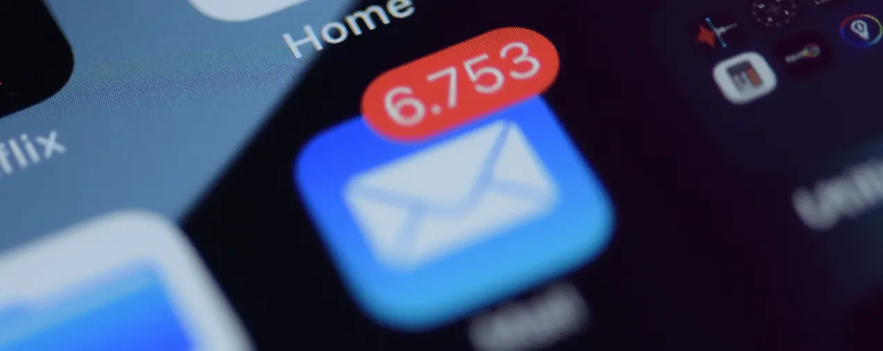 How to Create a Klaviyo Sunset Flow