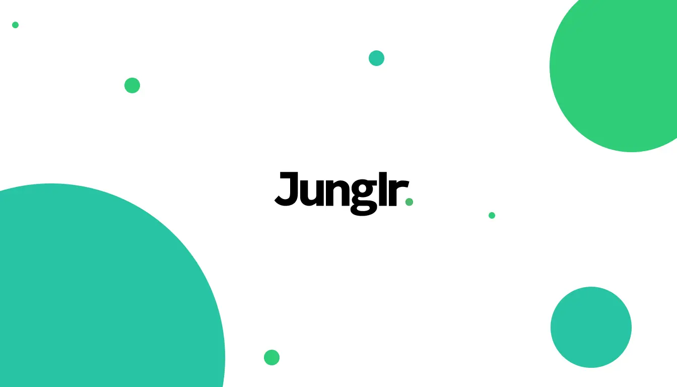Junglr