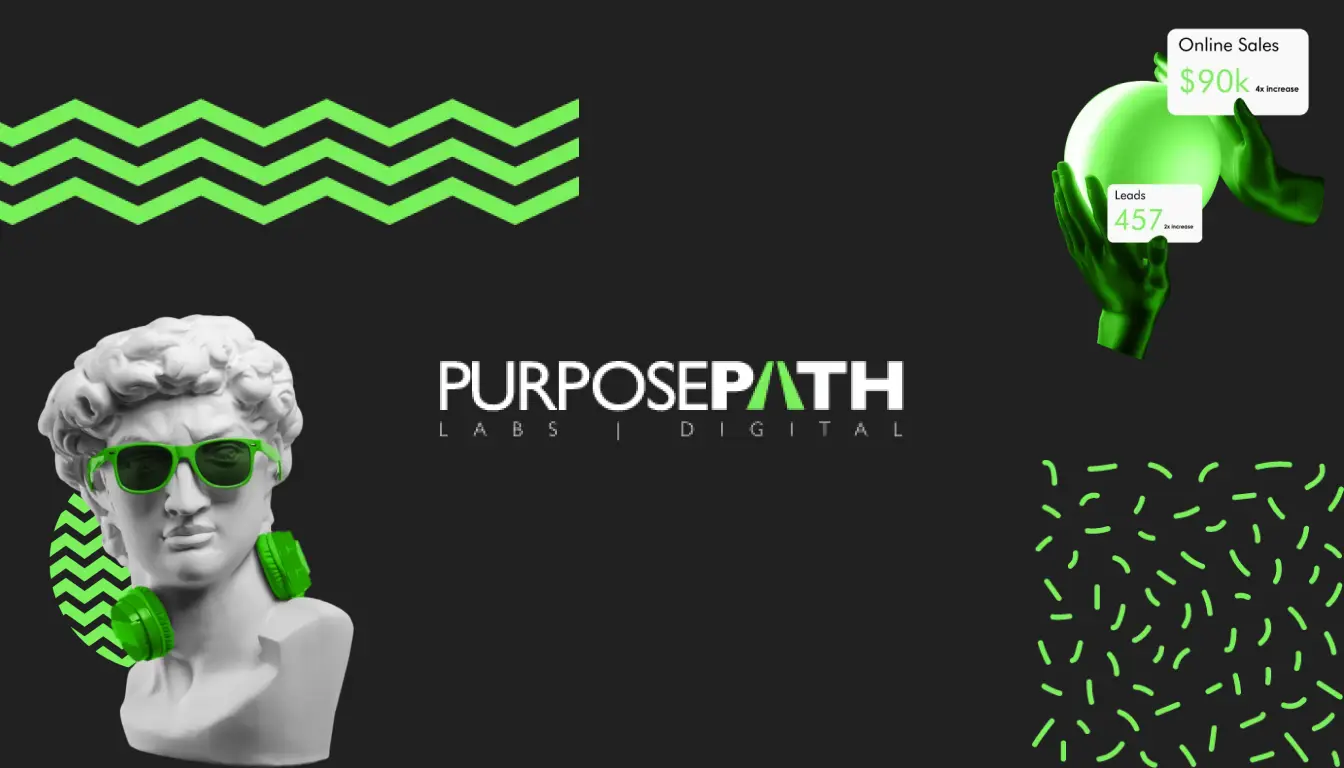 Purpose Path