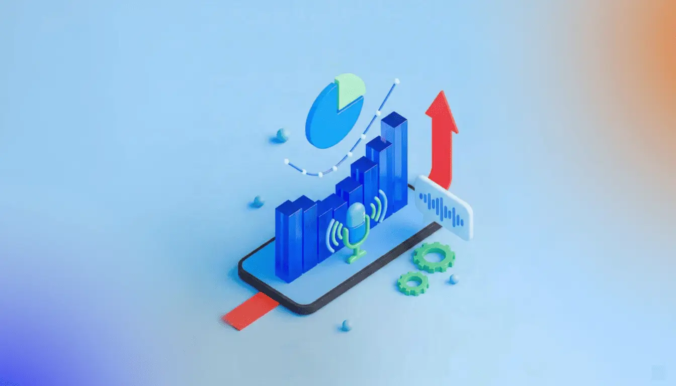 Voice Search Optimization Techniques Latest Advancements