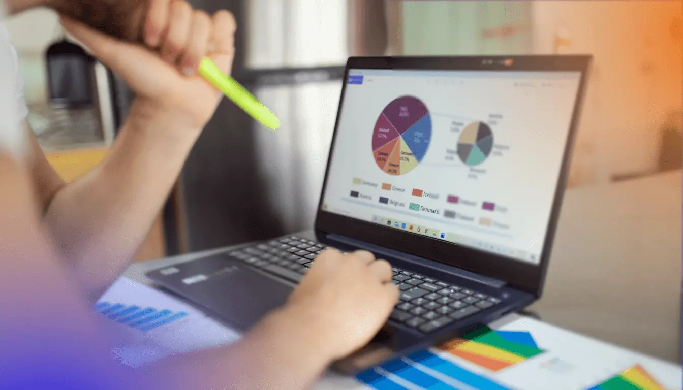 Measuring and Monitoring Voice Search SEO