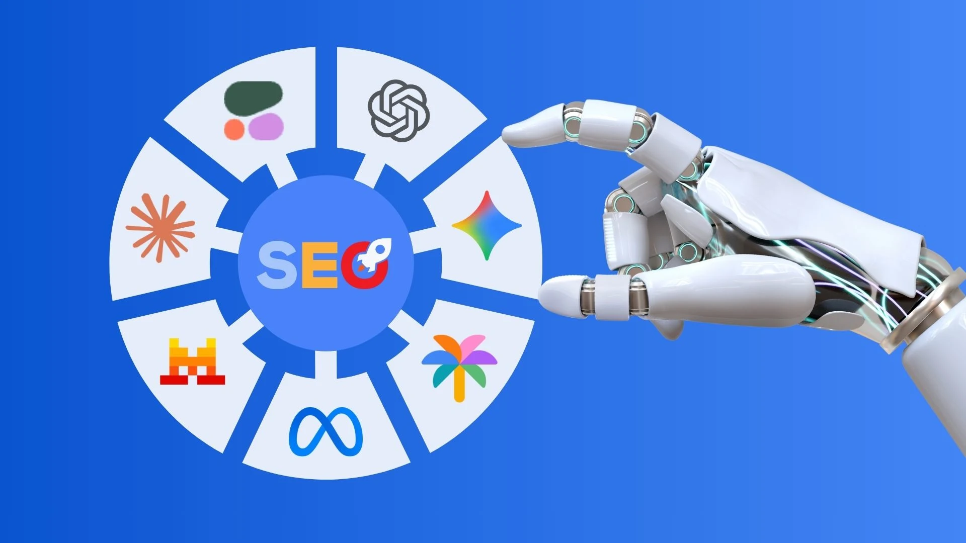 What Is LLM Optimization?