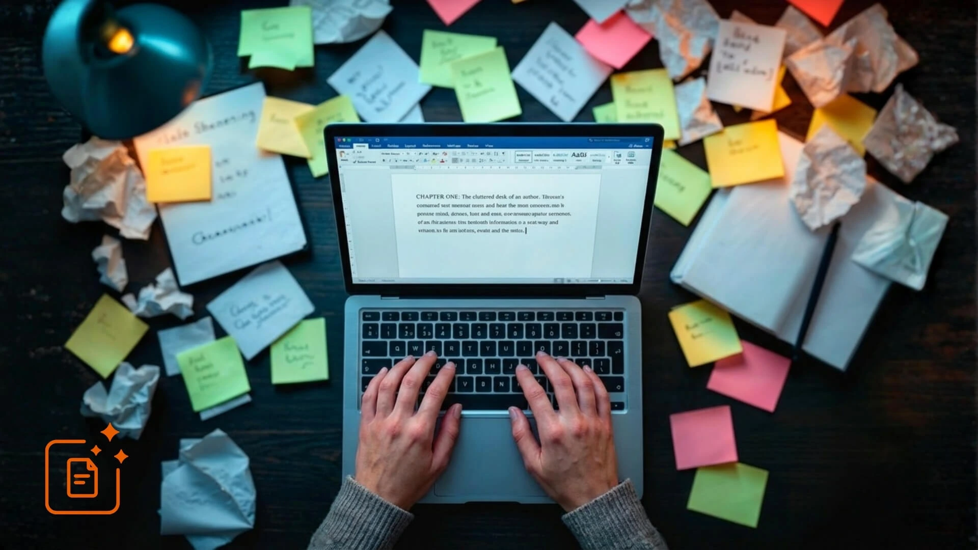 How Should You Structure Content for AI Discovery?