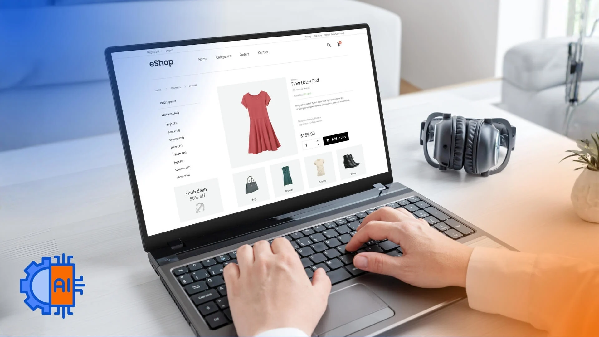 What Technical Foundations Does Your Site Need for AI SEO?