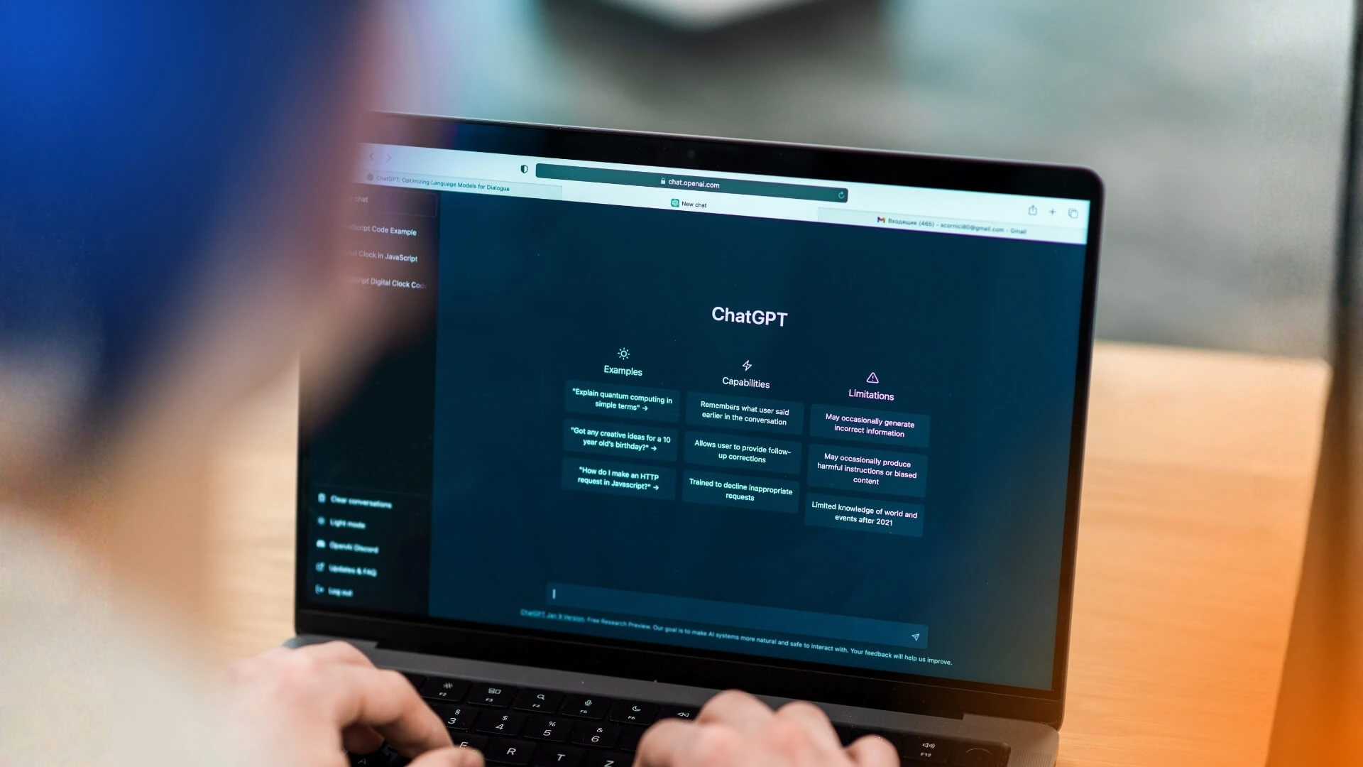 How Do You Write AI Prompts That Follow E-E-A-T?