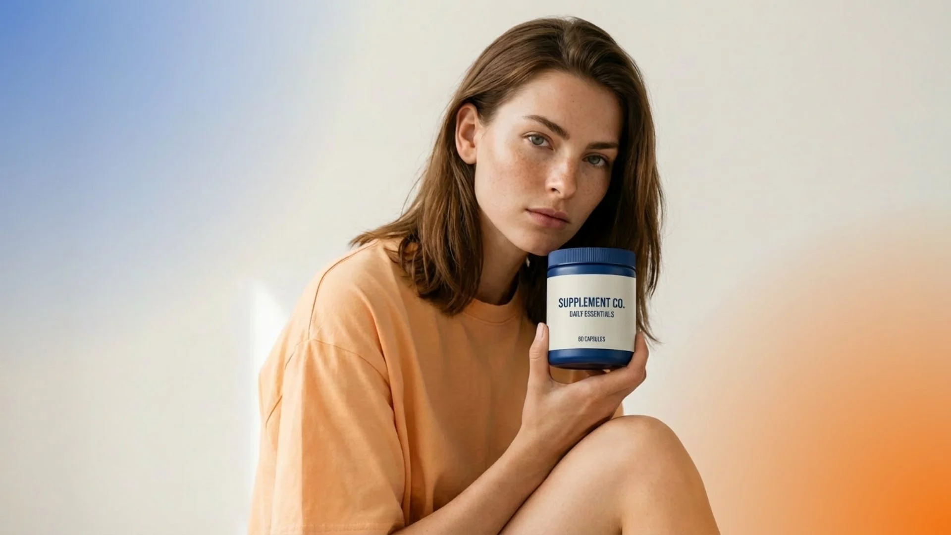 Lifecycle Nutrition in Women’s Health