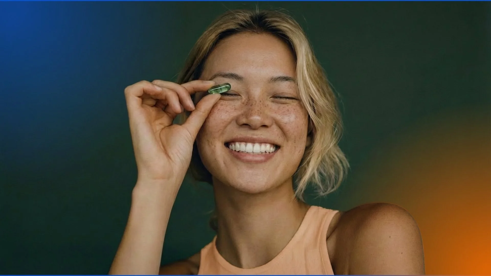 Postbiotics and Psychobiotics