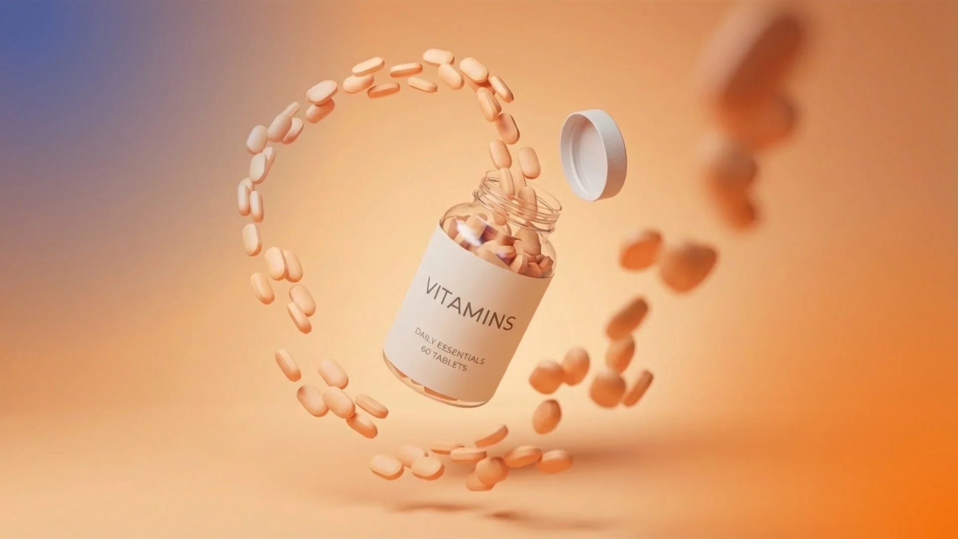 Sustainability and Packaging