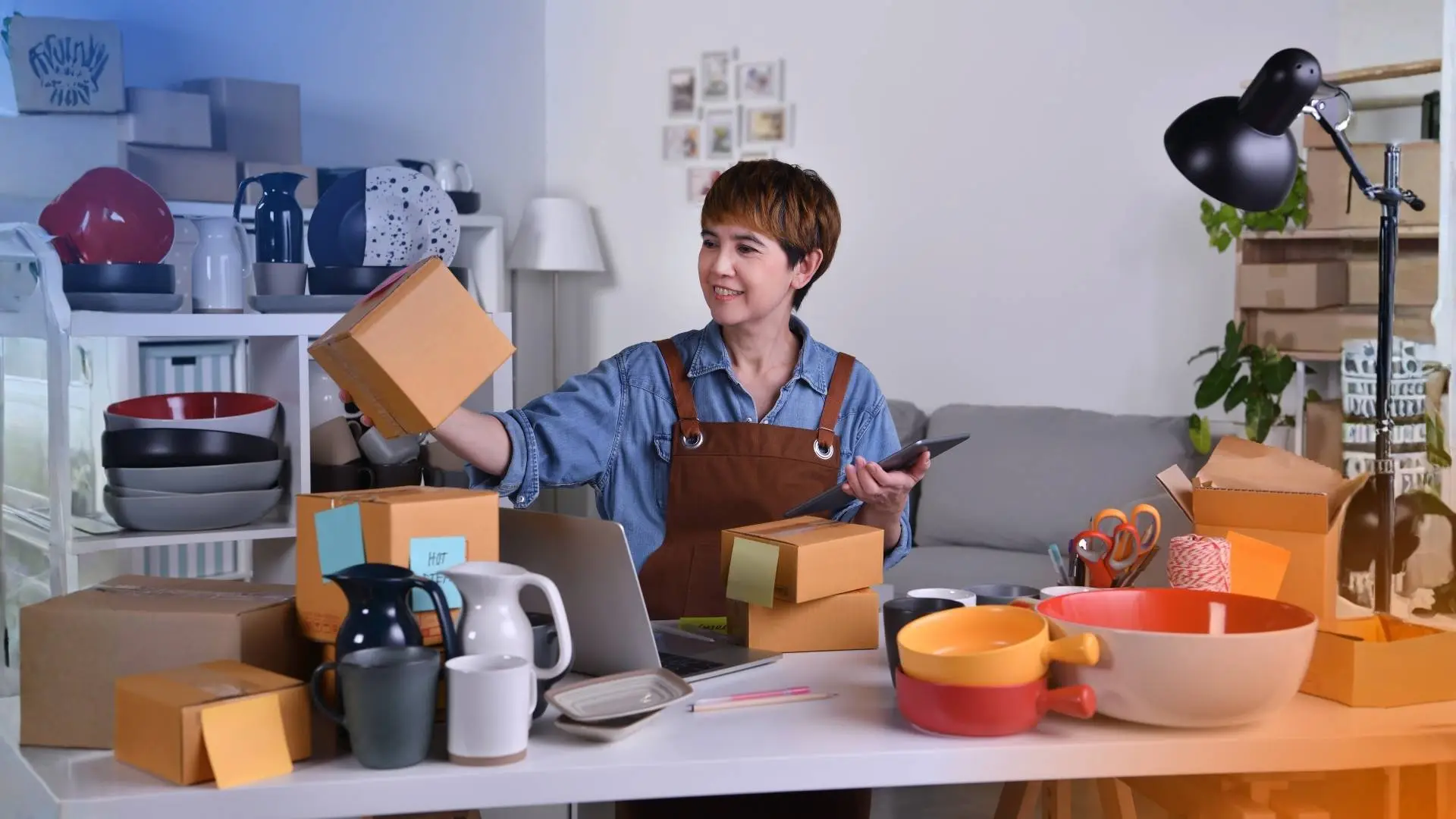 How Advertisers / Sellers Can Use Amazon Attribution