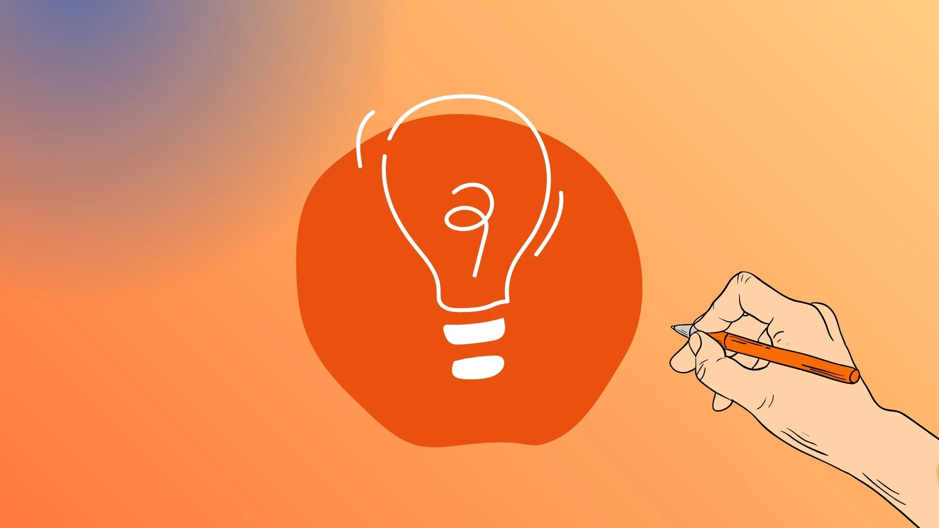 Best Practices & Tips for Maximizing Amazon Attribution