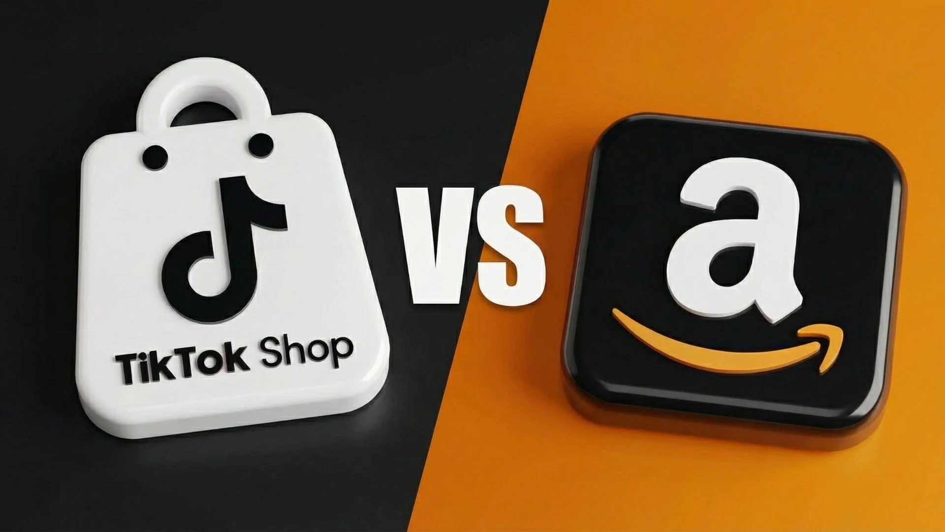 Why Compare the Two Platforms