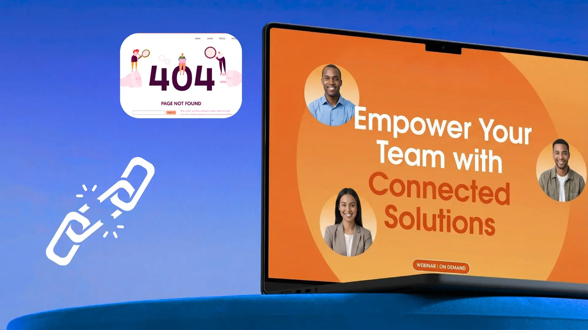 What Is Broken Link Building in SEO?