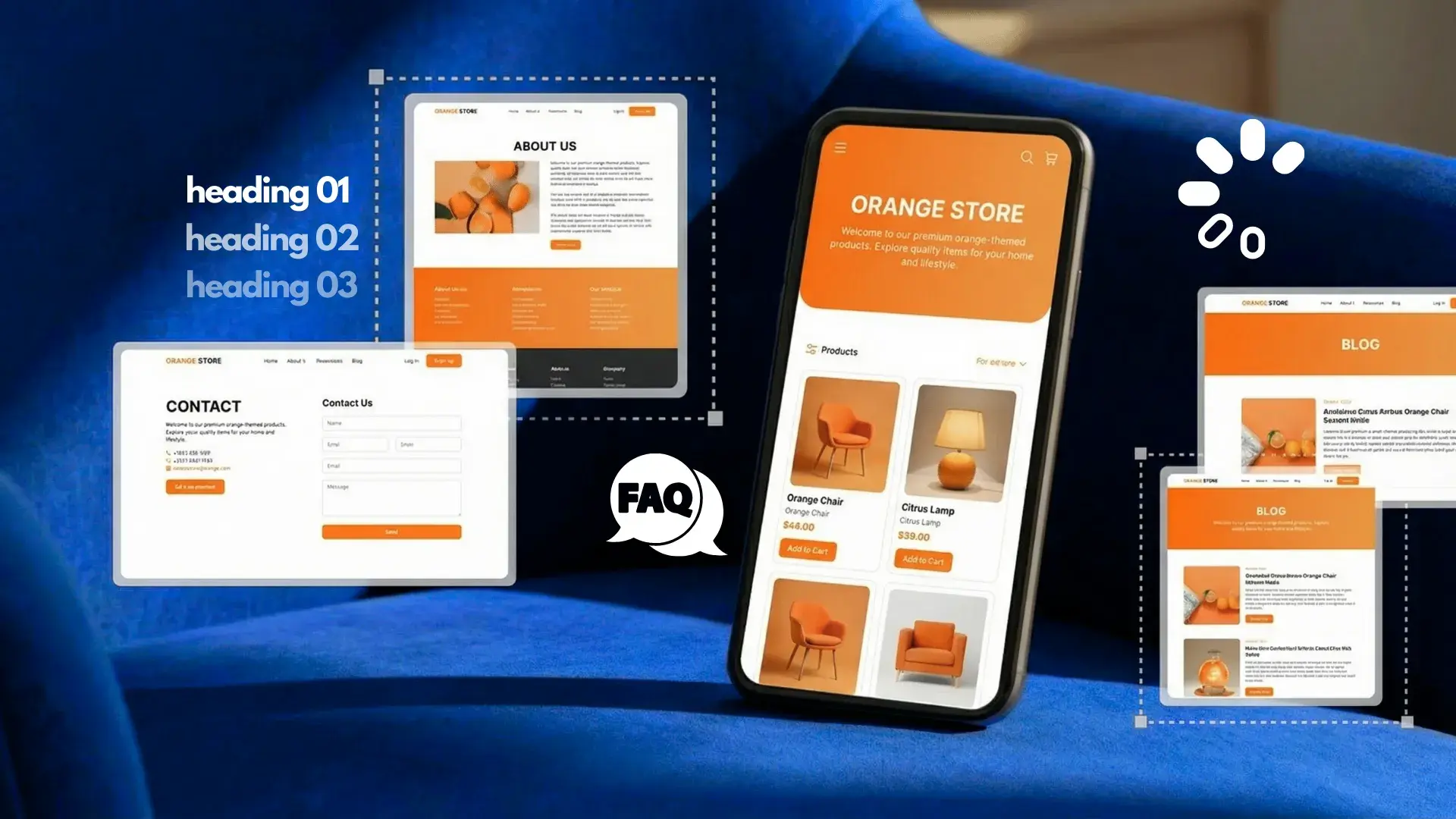 How to Create and Optimize Replacement Content?