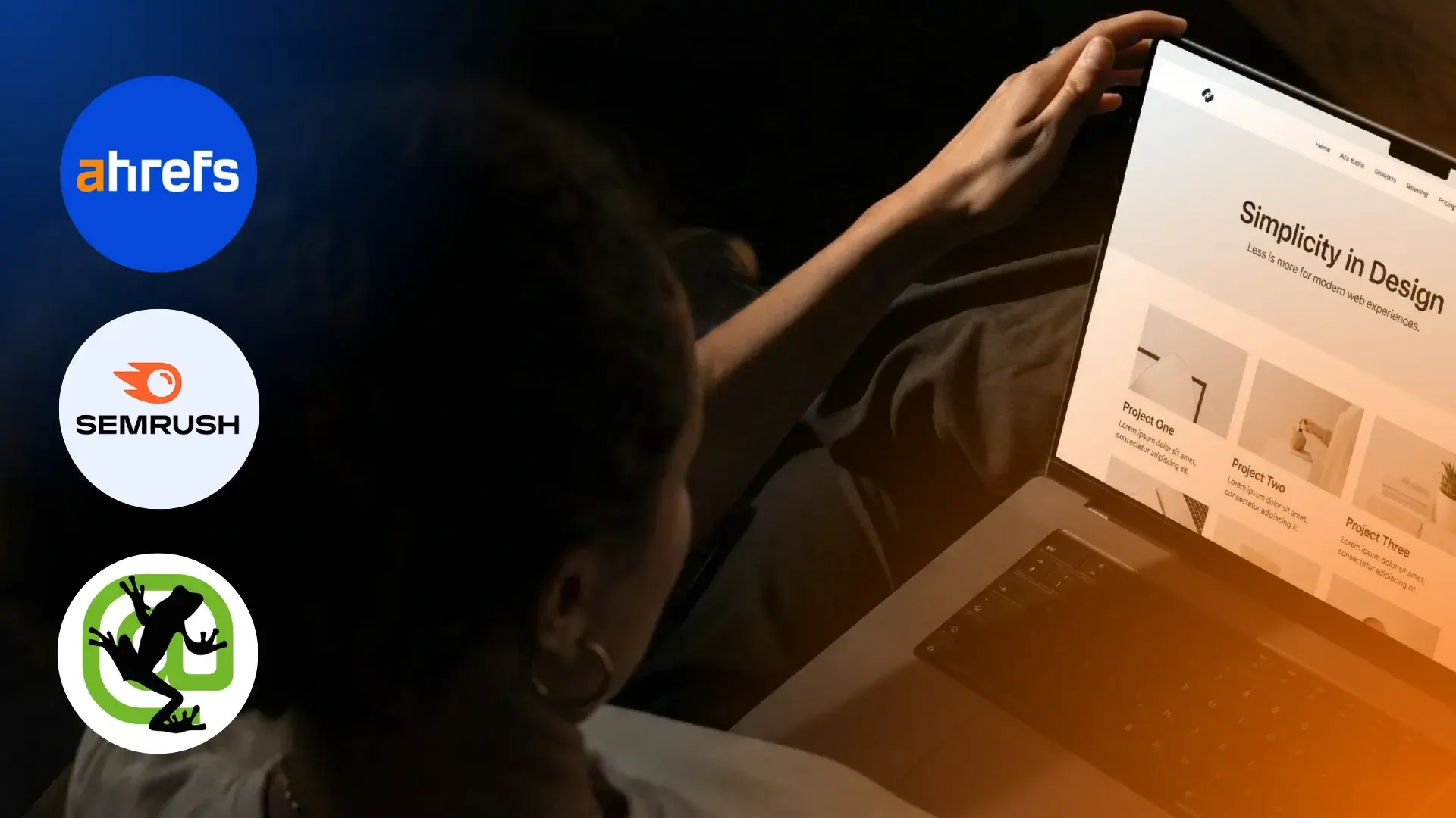 How to Find Broken Link Building Opportunities?