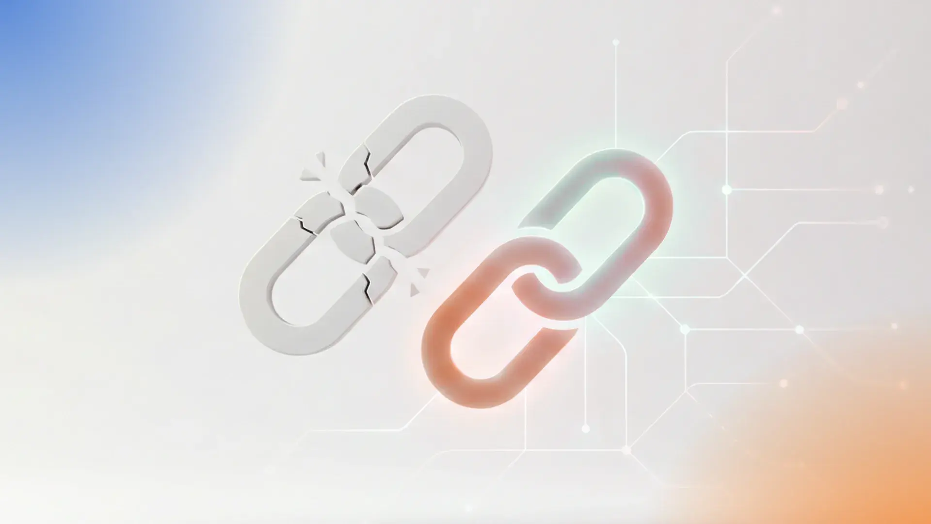 What Are the Best Practices for Broken Link Building?