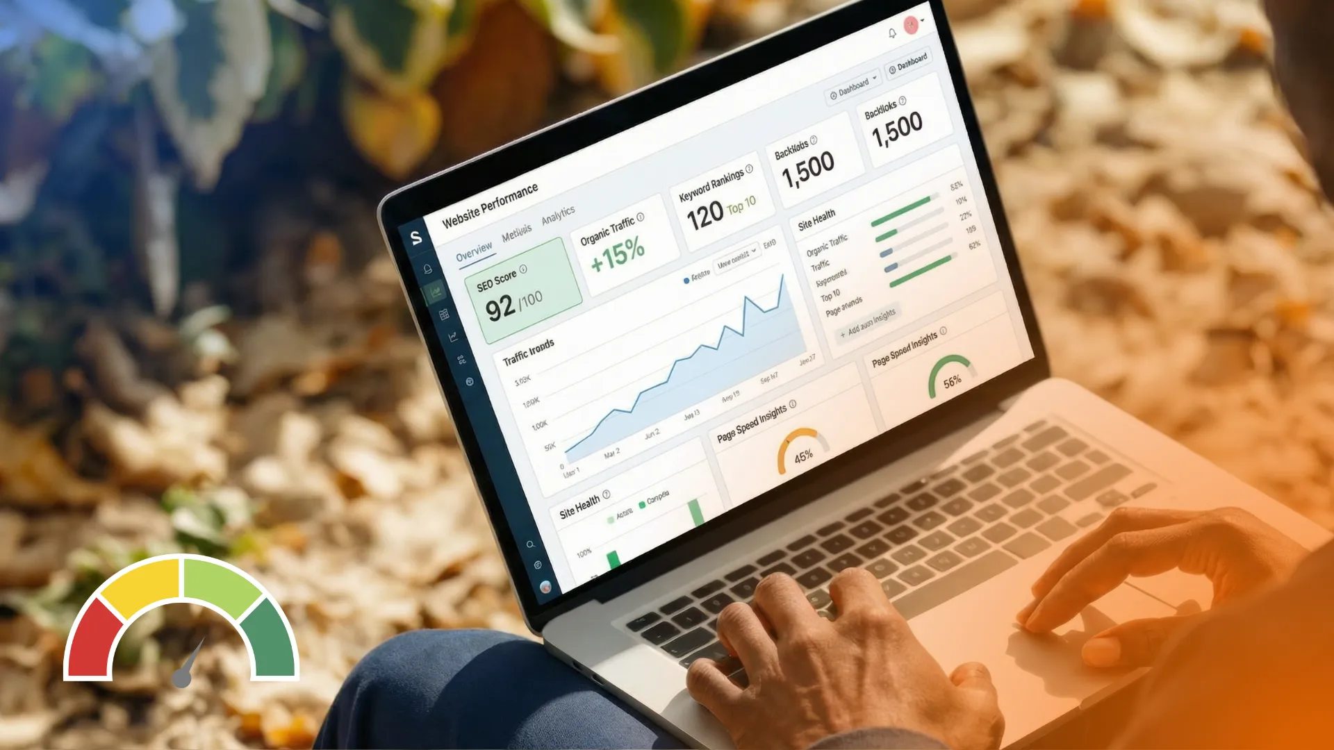 Performance Optimization