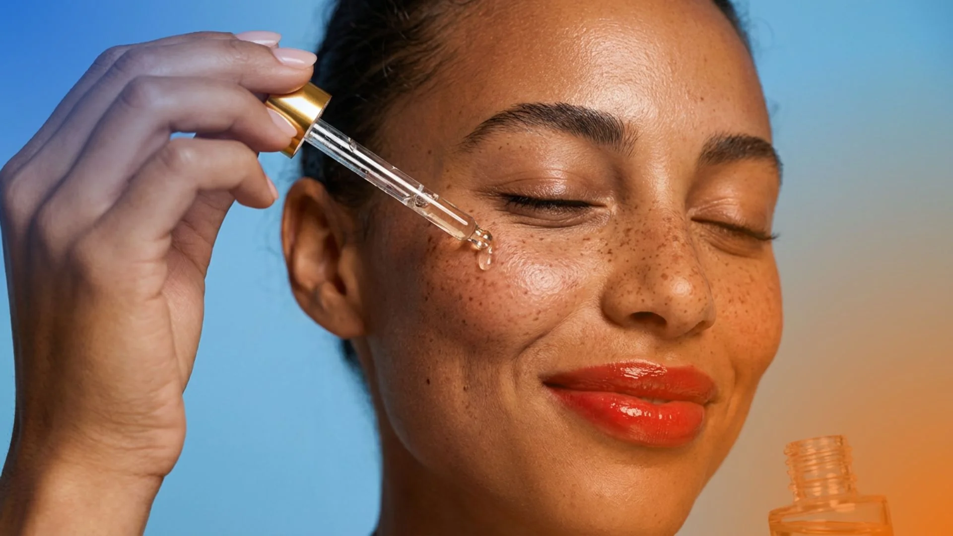 Trend 1: Skin Longevity Has Taken the Place of Anti-Aging