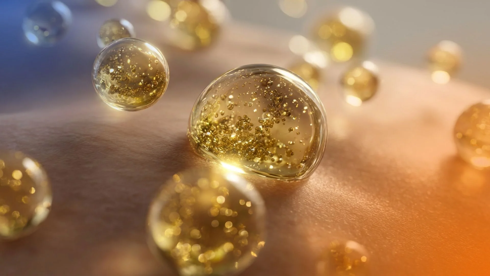 Trend 3: Exosomes Are Going Mainstream