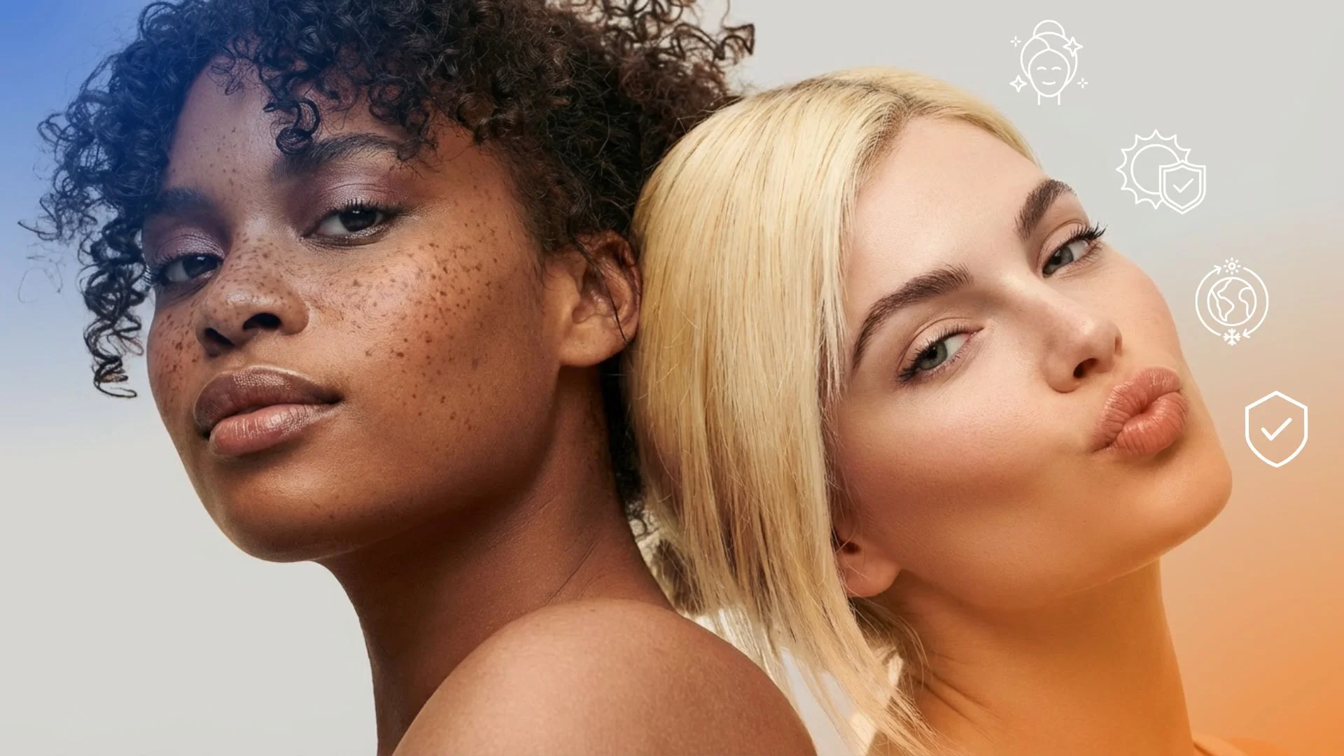 Trend 6: Barrier-First and Climate-Adaptive Skincare Is the Baseline