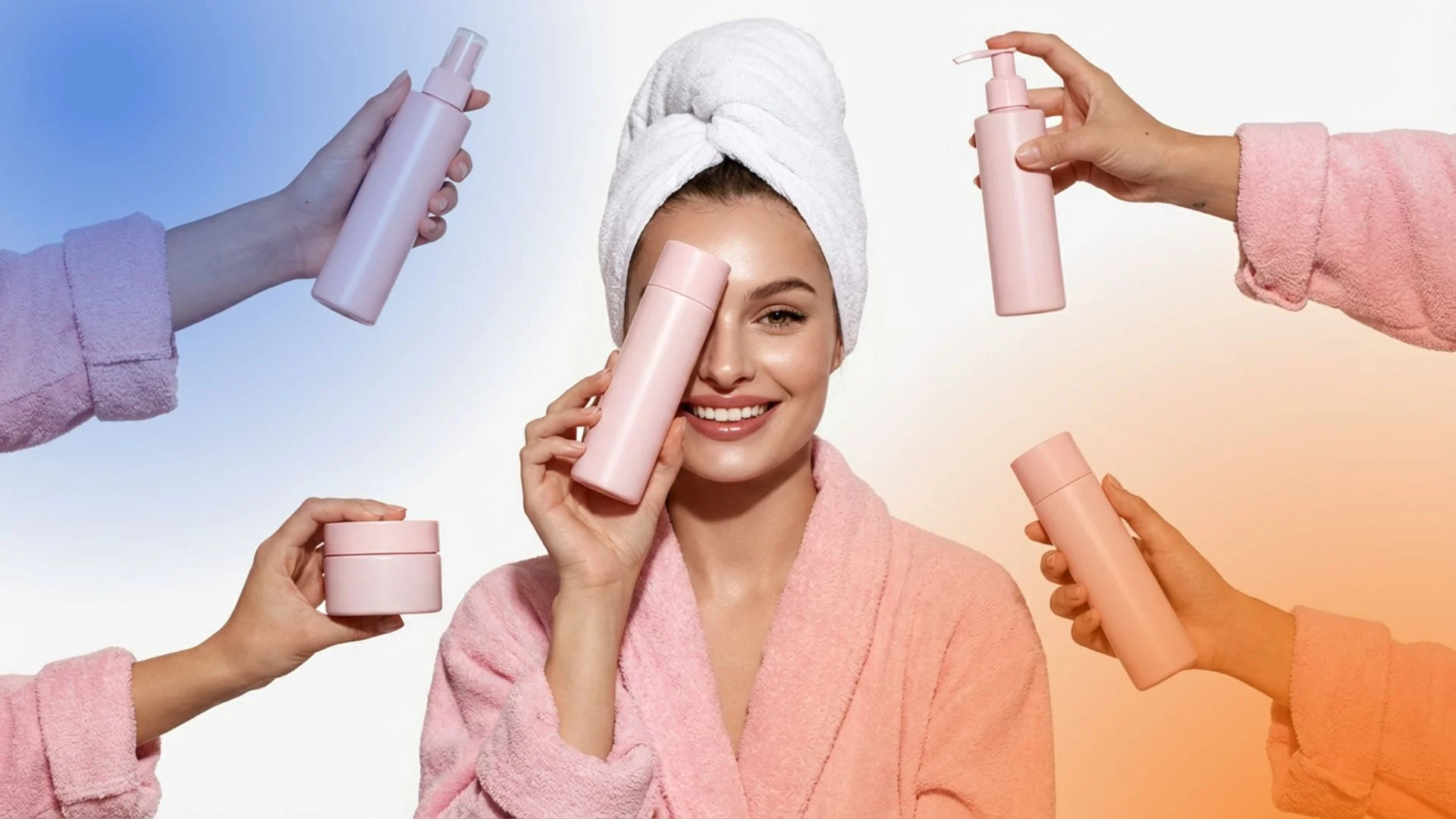 Trend 7: Continuity Is the New Growth Model