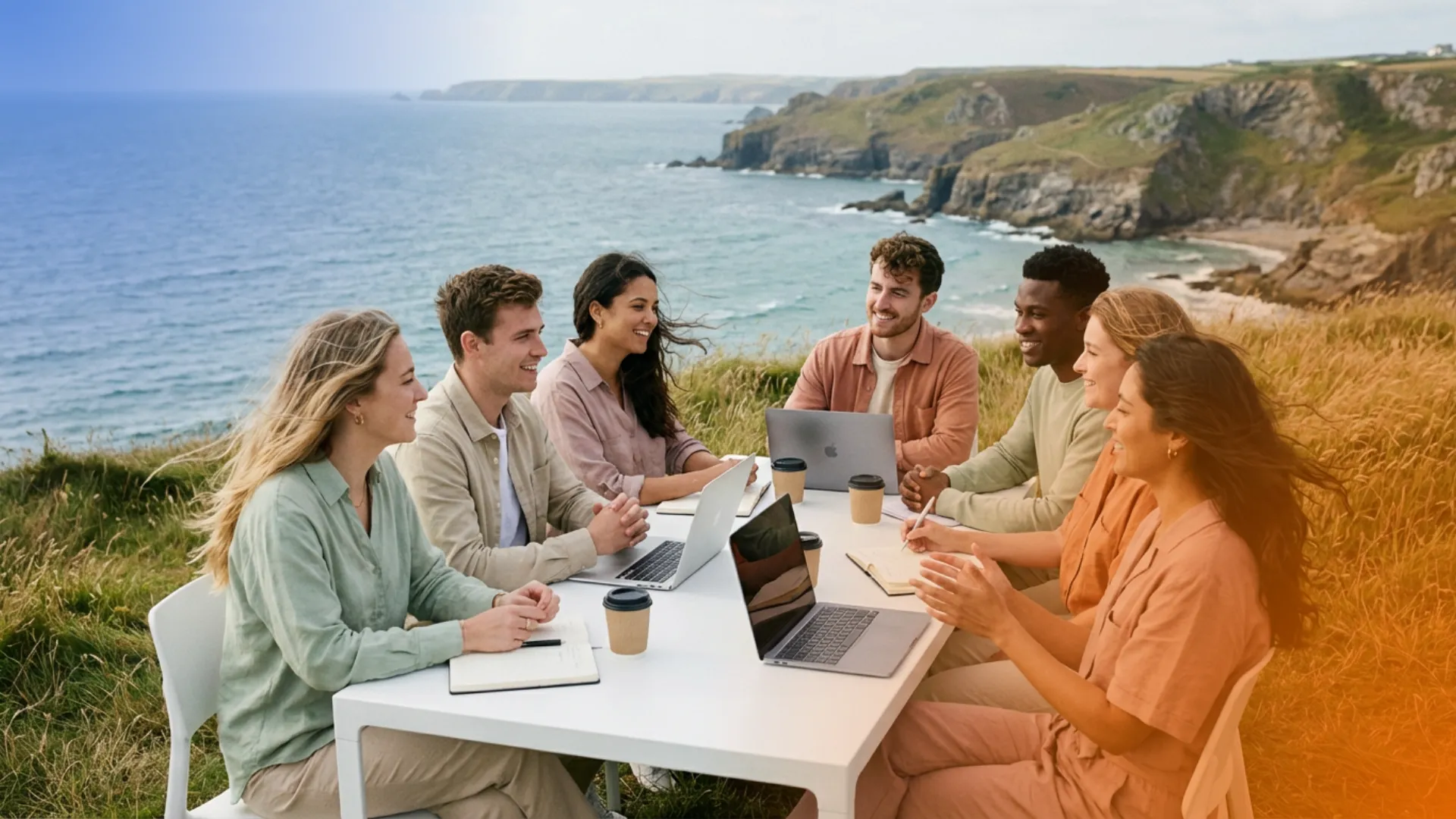 How to Choose an AI SEO Company in 2026