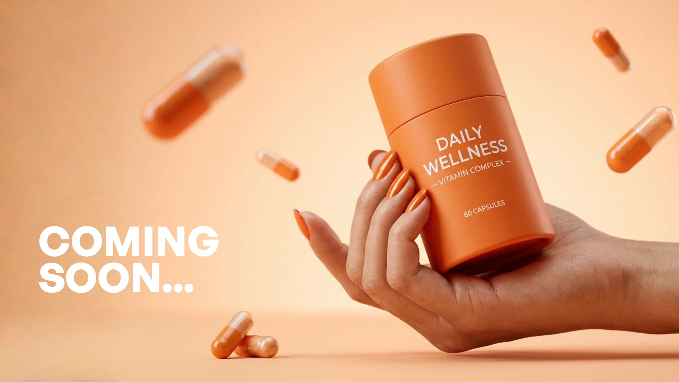 Launching Without Market Validation